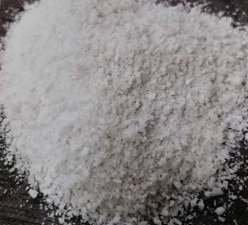 面包糠2mm