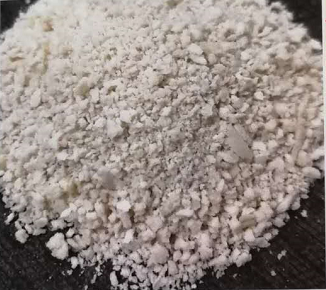 面包糠3mm